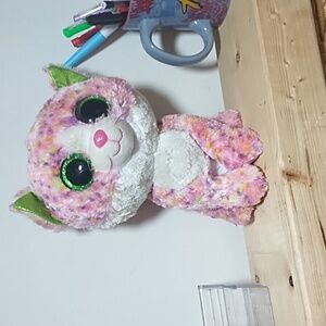 Ty original beanie babies